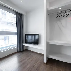 Bonsai, Nilie Hospitality Mgmt Apartment